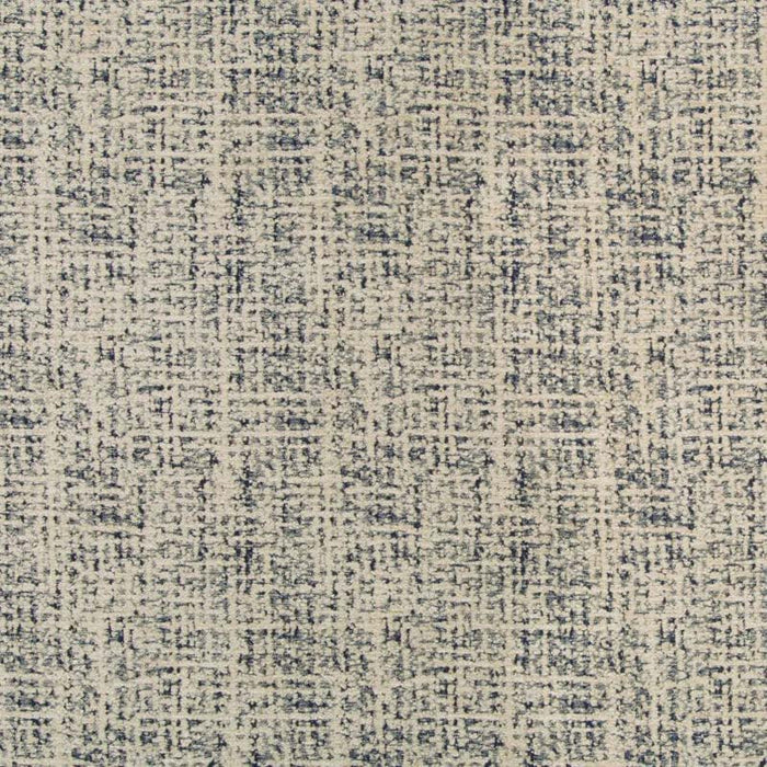 Kravet Design 35704 516 Fabric Sample 35704.516.0