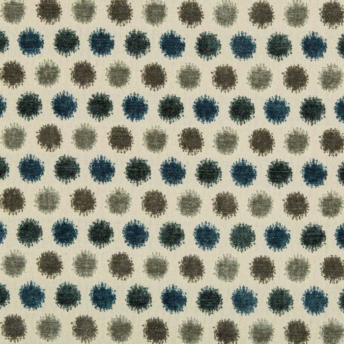 Kravet Design 35705 1635 Fabric Sample 35705.1635.0