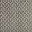 Kravet Design 35706 11 Fabric Sample 35706.11.0