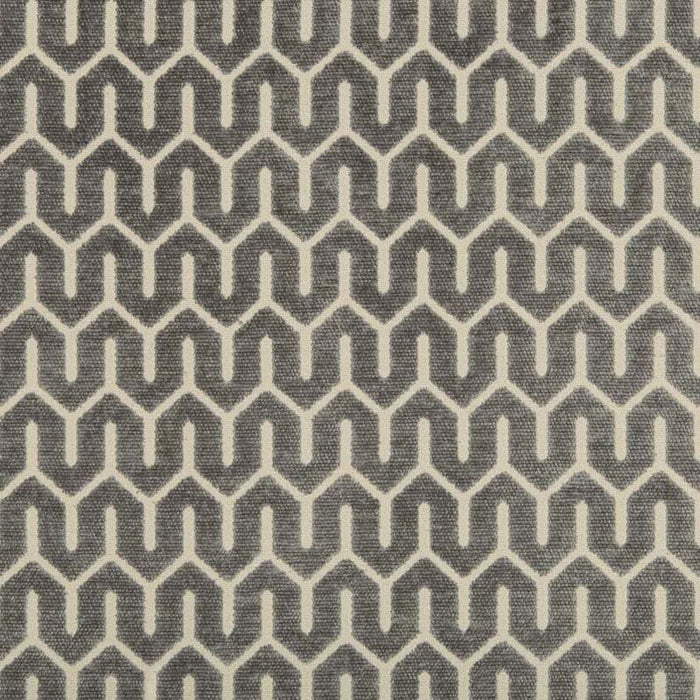 Kravet Design 35706 11 Fabric Sample 35706.11.0