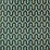 Kravet Design 35706 3 Fabric Sample 35706.3.0