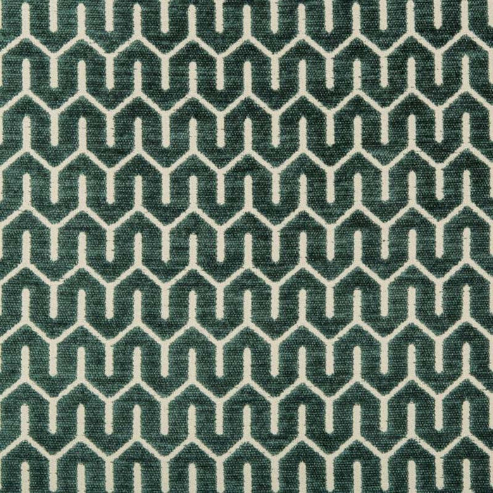 Kravet Design 35706 3 Fabric Sample 35706.3.0