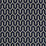 Kravet Design 35706 5 Fabric Sample 35706.5.0