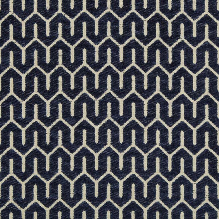 Kravet Design 35706 5 Fabric Sample 35706.5.0