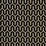 Kravet Design 35706 8 Fabric Sample 35706.8.0