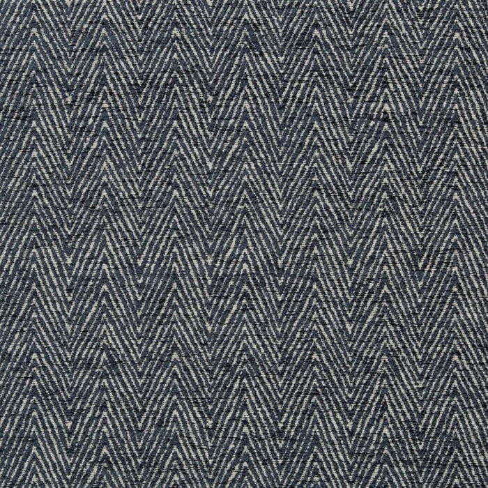 Kravet Design 35708 511 Fabric Sample 35708.511.0