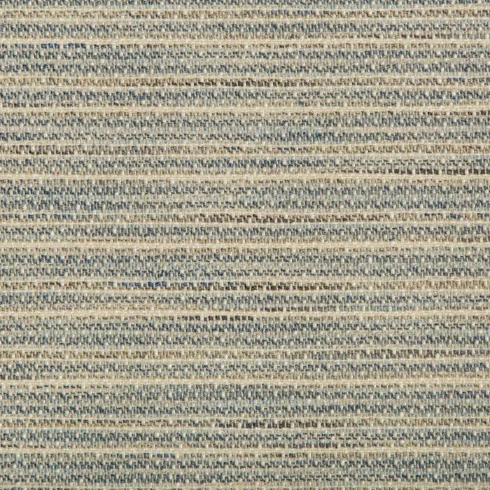 Kravet Design 35709 1511 Fabric Sample 35709.1511.0