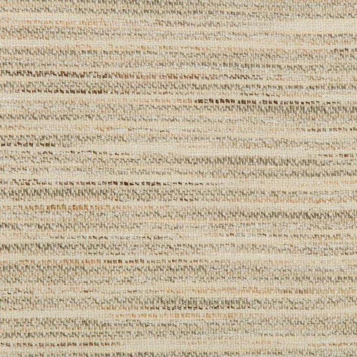 Kravet Design 35709 1611 Fabric Sample 35709.1611.0