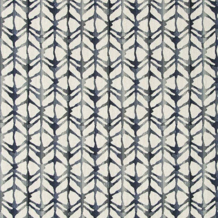 Kravet Design 35710 51 Fabric Sample 35710.51.0