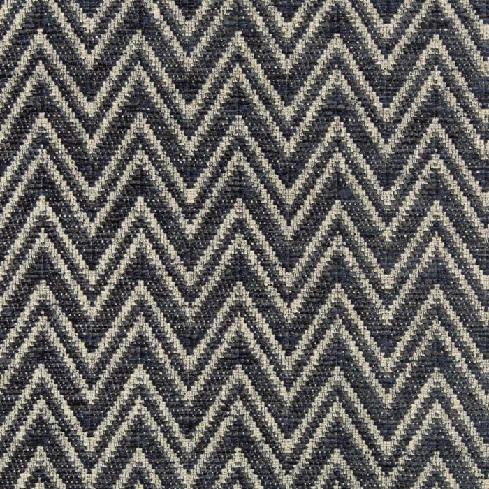 Kravet Design 35713 50 Fabric Sample 35713.50.0