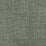 Kravet Design 35714 135 Fabric Sample 35714.135.0