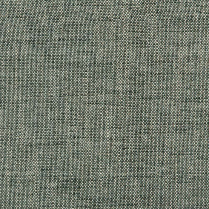 Kravet Design 35714 135 Fabric Sample 35714.135.0