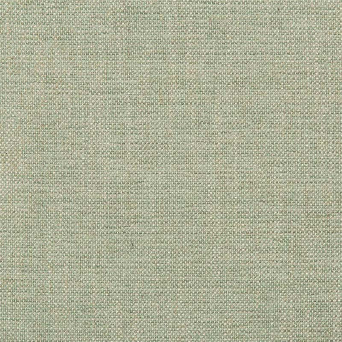 Kravet Design 35714 13 Fabric Sample 35714.13.0