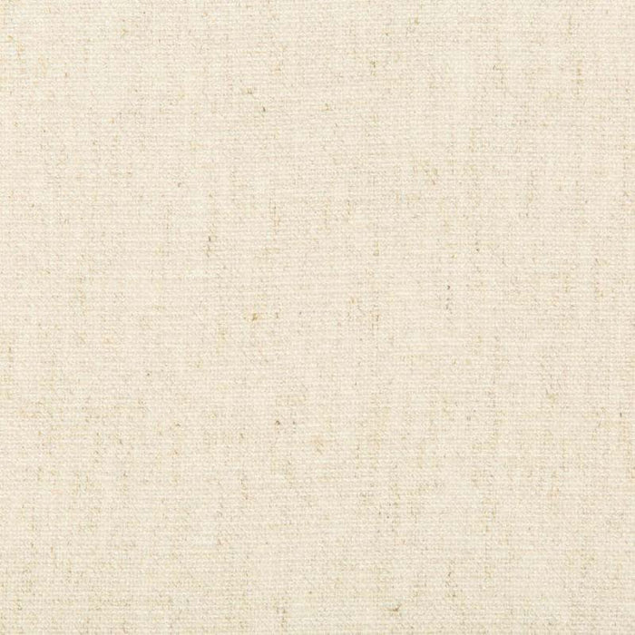 Kravet Design 35714 1 Fabric Sample 35714.1.0