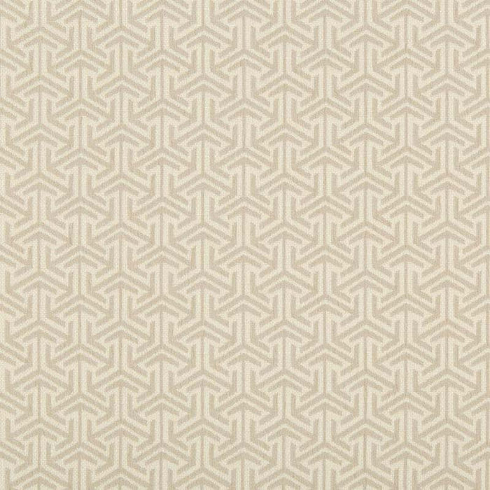 Kravet Design 35715 106 Fabric Sample 35715.106.0