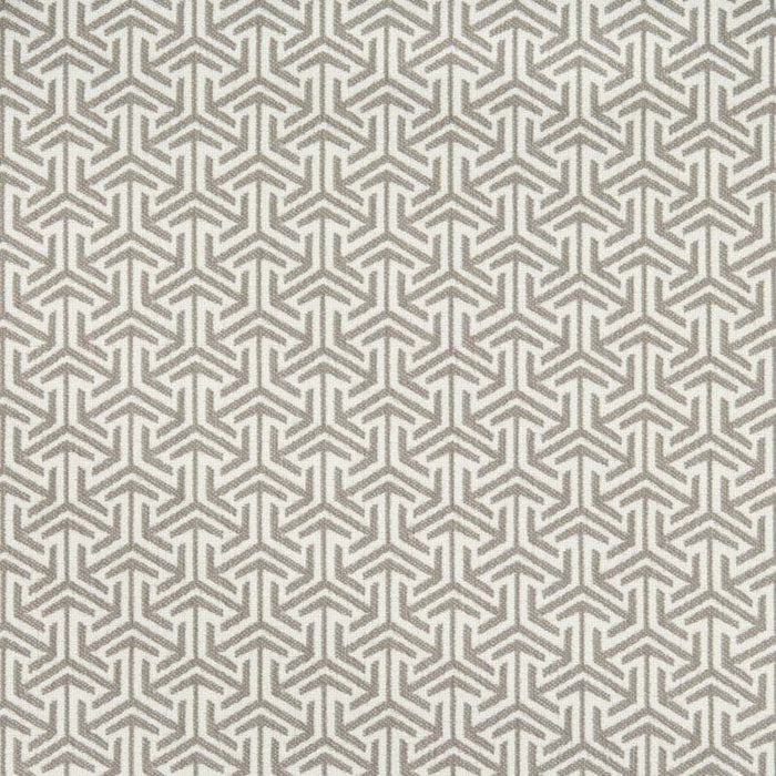 Kravet Design 35715 11 Fabric Sample 35715.11.0