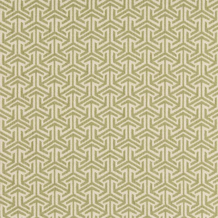 Kravet Design 35715 130 Fabric Sample 35715.130.0