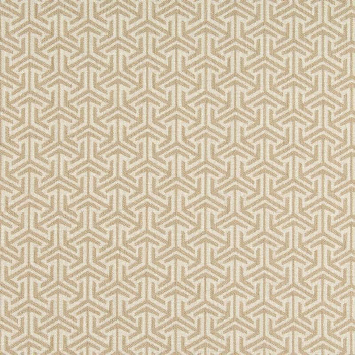 Kravet Design 35715 16 Fabric Sample 35715.16.0