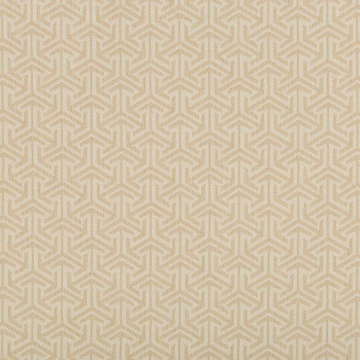 Kravet Design 35715 1 Fabric Sample 35715.1.0