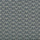 Kravet Design 35715 50 Fabric Sample 35715.50.0