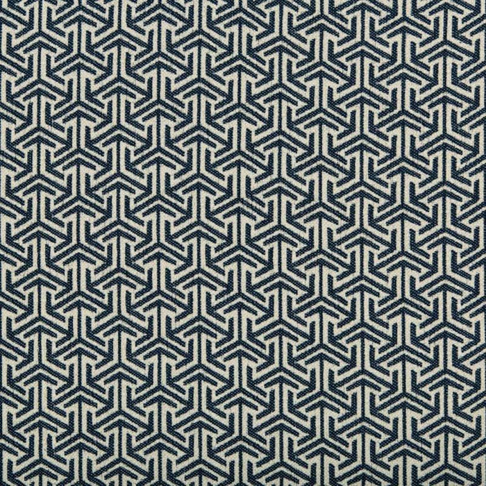 Kravet Design 35715 50 Fabric Sample 35715.50.0