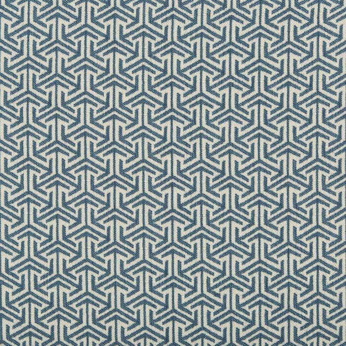 Kravet Design 35715 5 Fabric Sample 35715.5.0