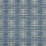 Kravet Design 35716 5 Fabric Sample 35716.5.0