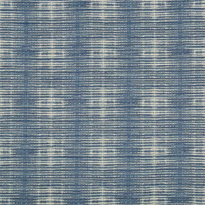 Kravet Design 35716 5 Fabric Sample 35716.5.0