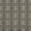 Kravet Design 35716 81 Fabric Sample 35716.81.0