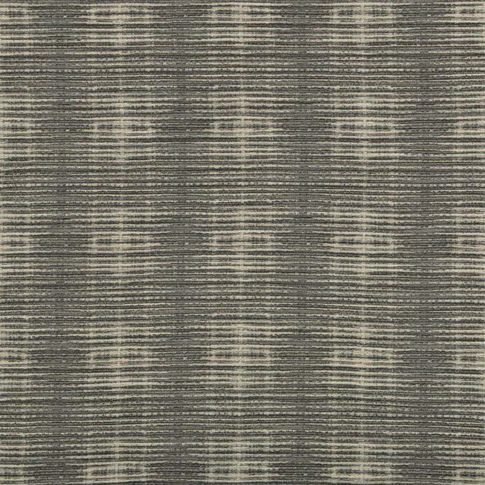 Kravet Design 35716 81 Fabric Sample 35716.81.0