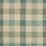 Kravet Design 35719 13 Fabric Sample 35719.13.0