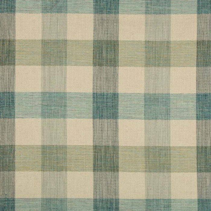 Kravet Design 35719 13 Fabric Sample 35719.13.0