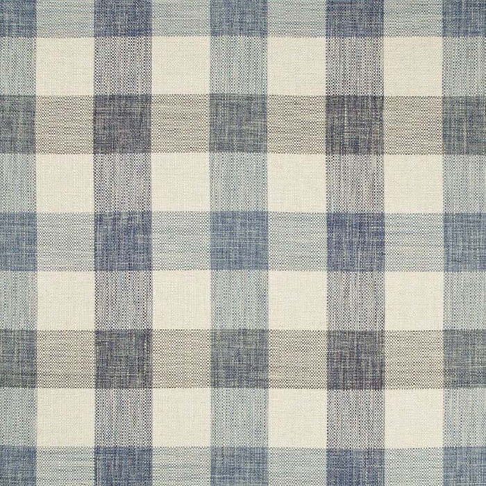 Kravet Design 35719 5 Fabric Sample 35719.5.0