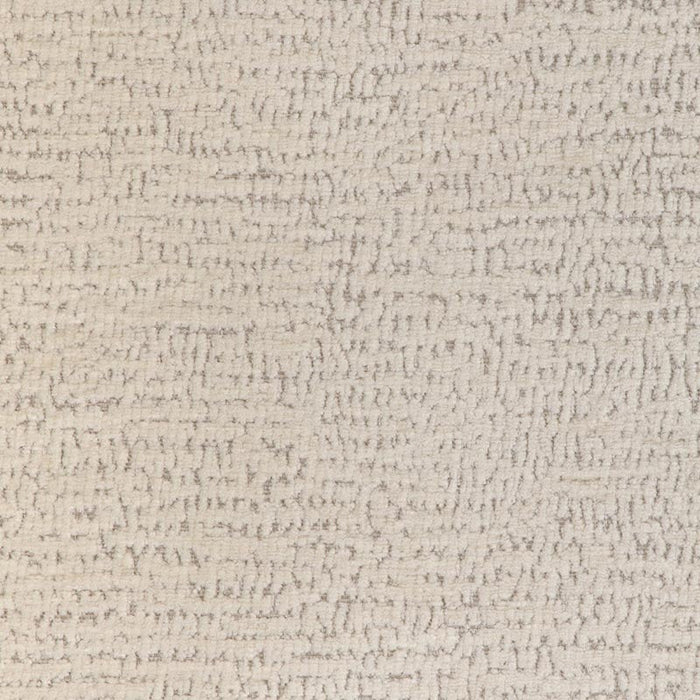 Kravet Design 35720 1 Fabric Sample 35720.1.0