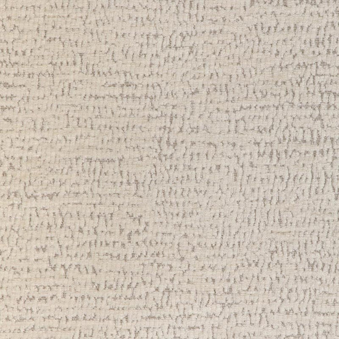 Kravet Design 35720 1 Fabric 35720.1.0