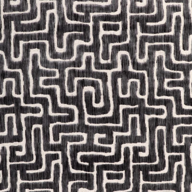 Kravet Design 35721 11 Fabric 35721.11.0