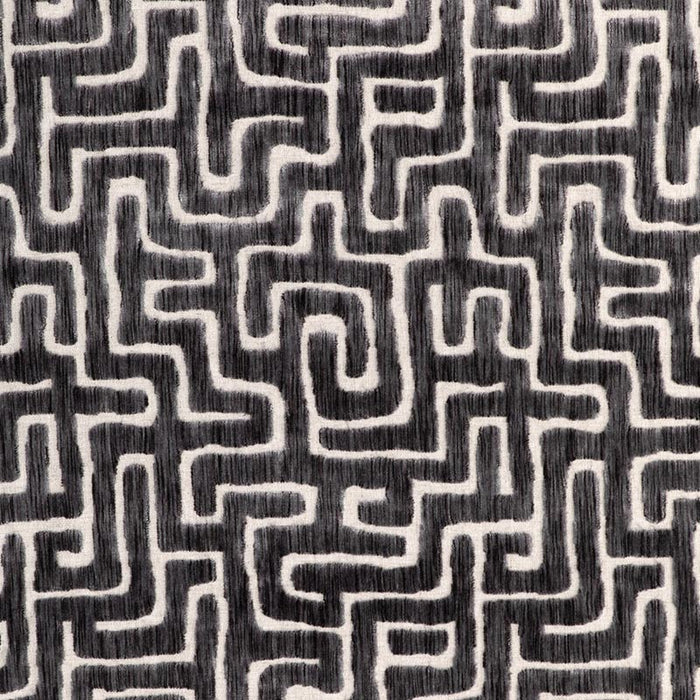 Kravet Design 35721 11 Fabric 35721.11.0