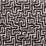 Kravet Design 35721 11 Fabric Sample 35721.11.0