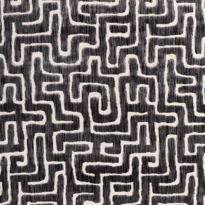 Kravet Design 35721 11 Fabric Sample 35721.11.0