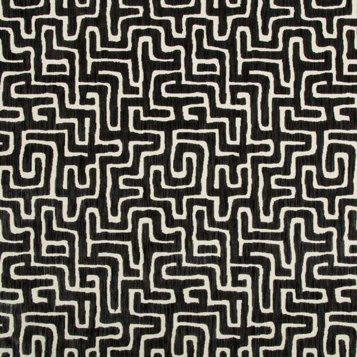 Kravet Design 35721 218 Fabric Sample 35721.218.0