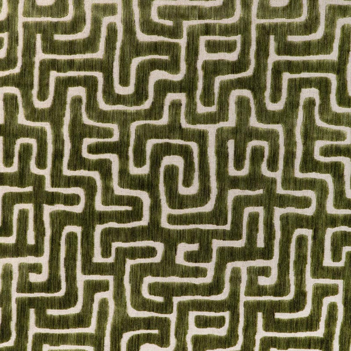 Kravet Design 35721 3 Fabric Sample 35721.3.0