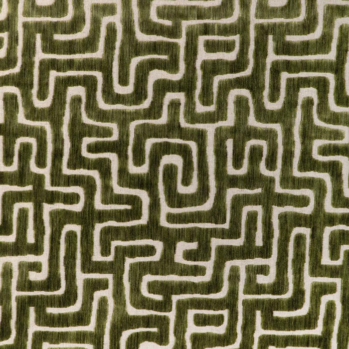 Kravet Design 35721 3 Fabric 35721.3.0