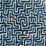 Kravet Design 35721 5 Fabric Sample 35721.5.0