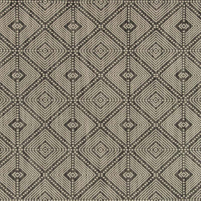 Kravet Design 35723 21 Fabric Sample 35723.21.0