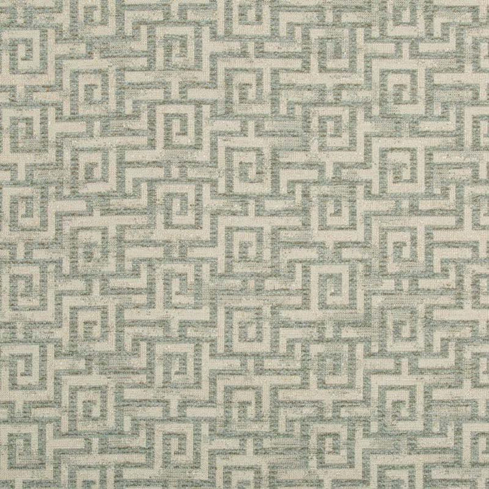 Kravet Design 35724 13 Fabric Sample 35724.13.0