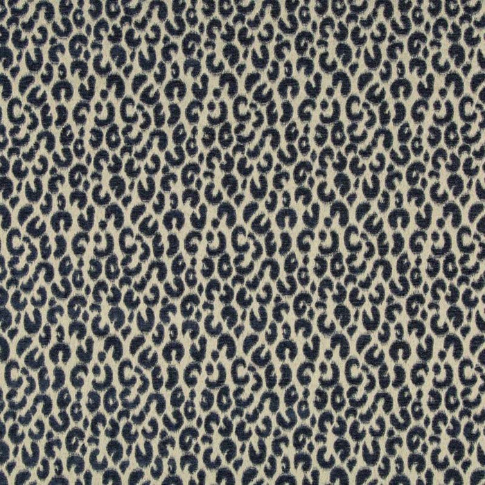 Kravet Design 35726 516 Fabric Sample 35726.516.0