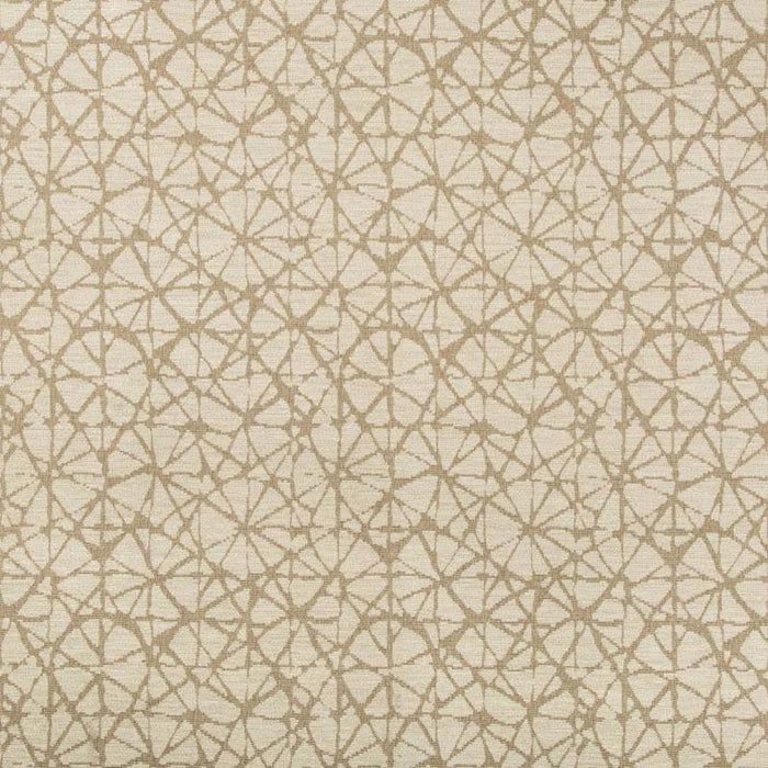 Kravet Design 35730 116 Fabric Sample 35730.116.0