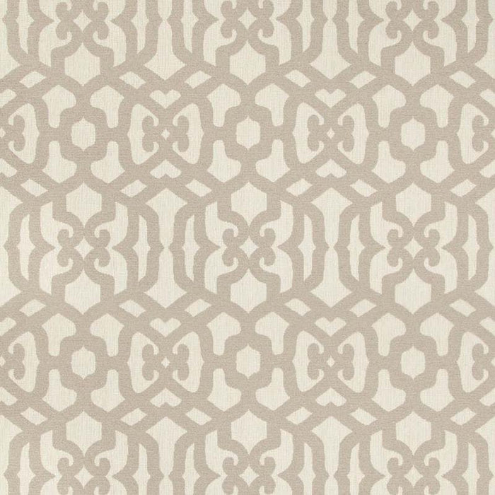 Kravet Design 35731 106 Fabric Sample 35731.106.0