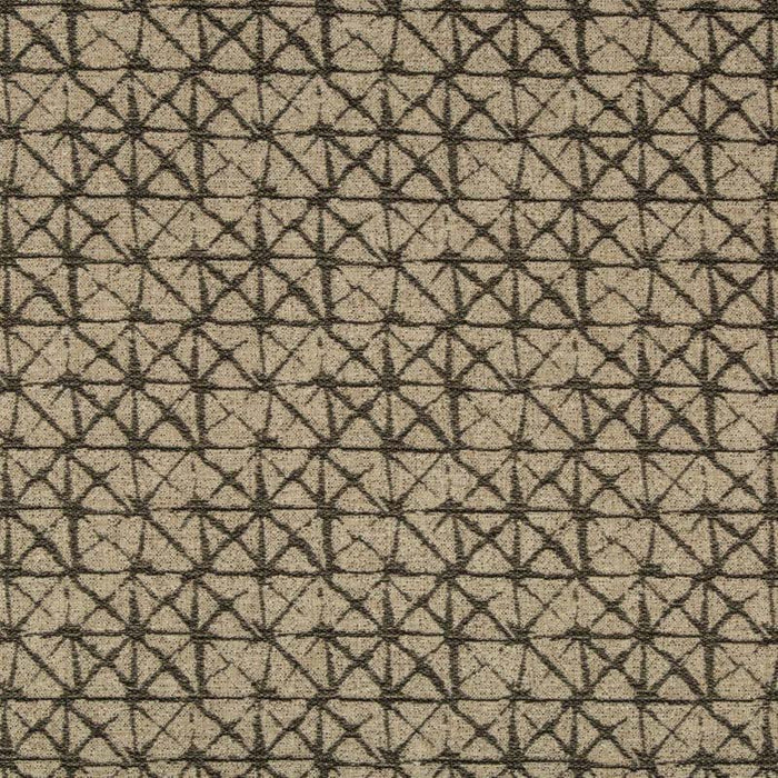 Kravet Design 35732 168 Fabric Sample 35732.168.0