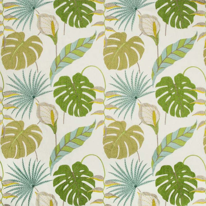 Kravet Design 35734 314 Fabric Sample 35734.314.0